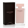 NARCISO RODRIGUEZ For her  30 spr