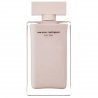 NARCISO RODRIGUEZ For her  150 ml  vaporizador 