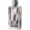 ABERCROMBIE & FITCH First Instint  30 ml  