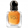 ARMANI Stronger With You  30 spr 