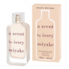 ISSEY MIYAKE PROMOCION SIN CAJA...A scent by issey miyake    80   vaporizador