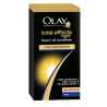 OLAY Olay total effects anti-edad 7 en 1.  50  ml 