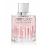 JIMMY CHOO Illicit Flower  60 ml     vaporizador