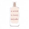 ISSEY MIYAKE Scent Florale   25 ml
