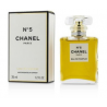 CHANEL Chanel N.5 eau premiere  100 SPR