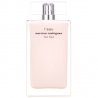 NARCISO RODRIGUEZ L'EAU FOR HER   30 spr