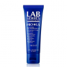 LAB SERIES Pro Ls Face Hidrating Gel  75 ml   vaporizador  