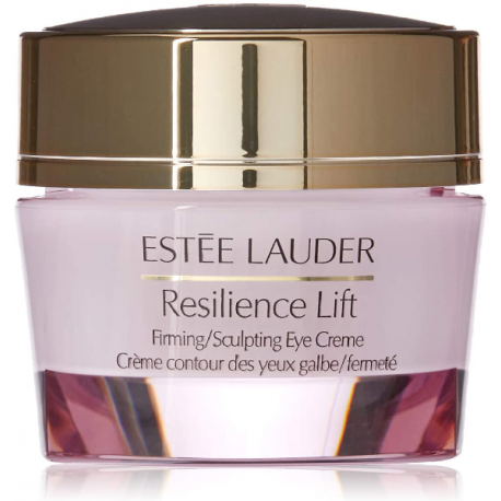 RESILIENCE LIFT 50ml.