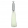 ISSEY MIYAKE L'Eau D'Issey  25 ml