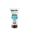 INECTO NATURALS Argan Hand & Nail Cream  75 ml   vaporizador  