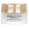 LANCOME Absolue Premium Bx Yeux  20 ml
