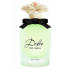 DOLCE & GABBANA Dolce Floral Drops  50 ml  vaporizador
