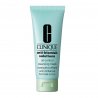 CLINIQUE Anti-Blemish Solutions Oil-Control Cleansing Mask  100 ml 