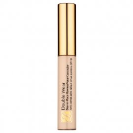 Double Wear Stay-in-Place Concealer