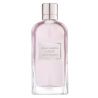 ABERCROMBIE & FITCH First Instinct Woman  50 ml  