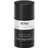 HUGO BOSS Boss Selection  75 ml   vaporizador  