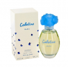 CABOTINE Cabotine Bleu  30 ml  vaporizador 