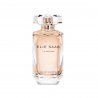 ELIE SAAB PROMOCION SIN CAJA!!   Le Parfum  50 ml