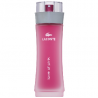 LACOSTE ULTIMA UNIDAD!! Love of Pink  90 ml