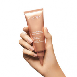 Clarins Extra-Firming cou y decollete 75ml.