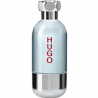 HUGO BOSS ULTIMA UNIDAD!!  Hugo Element  90 ml