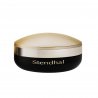 STENDHAL ULTIMA UNIDAD!! PUR LUXE  ANTI-AGE 50 ml  50 ml