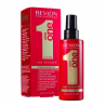BYPHASSE Revlon uniq one All in one  150 ML