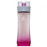 LACOSTE ULTIMA UNIDAD!!  Touch of Pink  30 ml  vaporizador