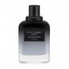 GIVENCHY Gentlemen Only   50 ml