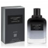 GIVENCHY Gentlemen Only   100 ml