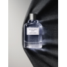 GIVENCHY Gentlemen Only   150 ml
