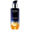 BIOTHERM ULTIMA UNIDAD!!  Blue Therapy  50 ml