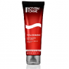 BIOTHERM ULTIMA UNIDAD!!  Total Recharge  125  ml