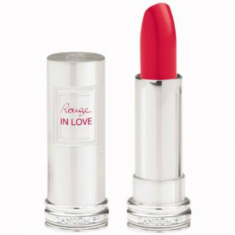 ULTIMA UNIDAD!!  ROUGE IN LOVE