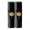 STENDHAL ULTIMA UNIDAD!!  Pure Luxe  2x30 ml