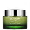 BIOTHERM Skin·Best Wonder Mud   75 ml     vaporizador