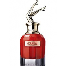 Jean Paul Gaultier Scandal perfume