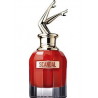 JEAN PAUL GAULTIER Jean Paul Gaultier Scandal perfume   30   vaporizador