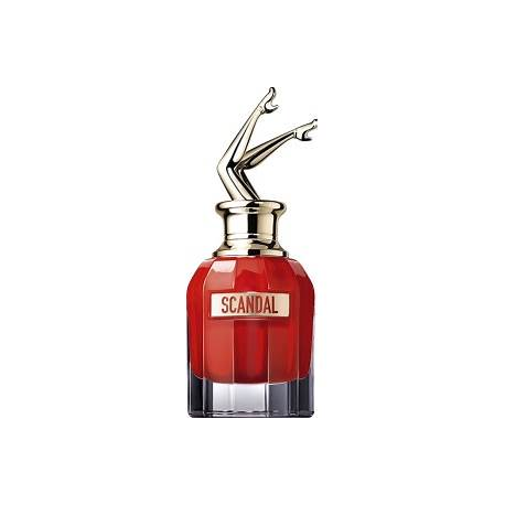 Jean Paul Gaultier Scandal perfume
