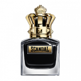  Scandal le parfum homme