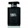 KARL LAGERFELD Karl Lagerfeld Pour Homme   30 spr 