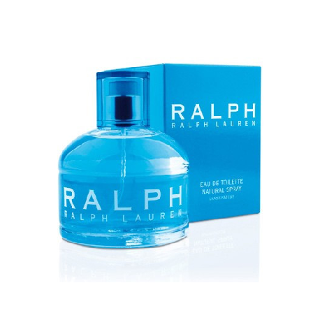 RALPH de Ralph Lauren 