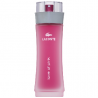 LACOSTE ULTIMAS UNIDADES!!   Love of Pink  50  ml 