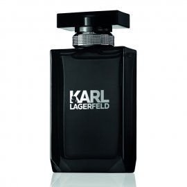 Karl Lagerfeld Pour Homme 