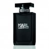 KARL LAGERFELD Karl Lagerfeld Pour Homme   50 ml   vaporizador   