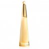ISSEY MIYAKE ULTIMA UNIDAD!!  L'Eau D'Issey Absolue  25 ml  