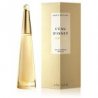 ISSEY MIYAKE ULTIMA UNIDAD!!  L'Eau D'Issey Absolue  50  ml 
