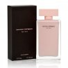 NARCISO RODRIGUEZ For her  50  ml 