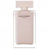 NARCISO RODRIGUEZ For her  150 ml 