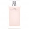 NARCISO RODRIGUEZ L'EAU FOR HER   30 ml  